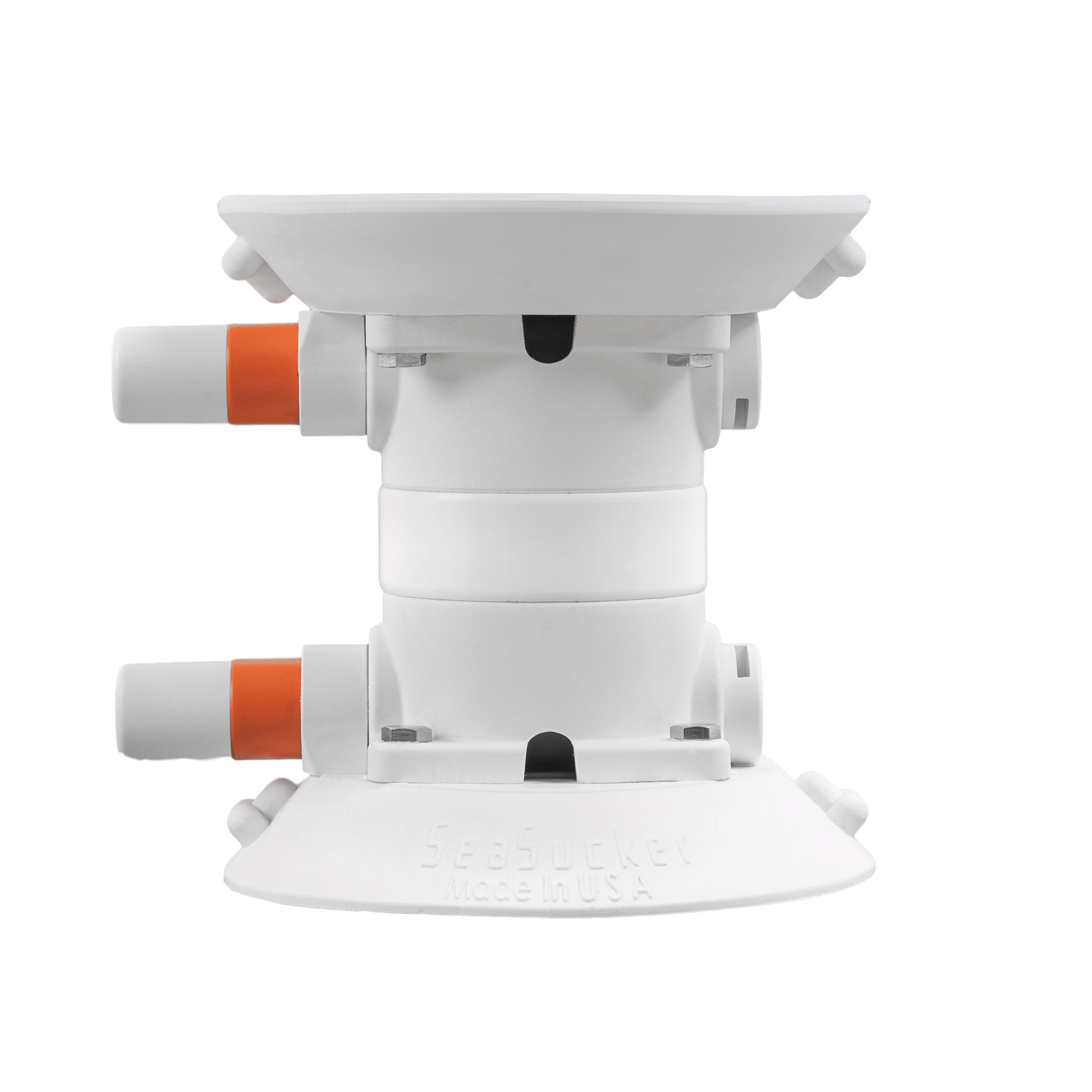 SeaSucker Double Tap