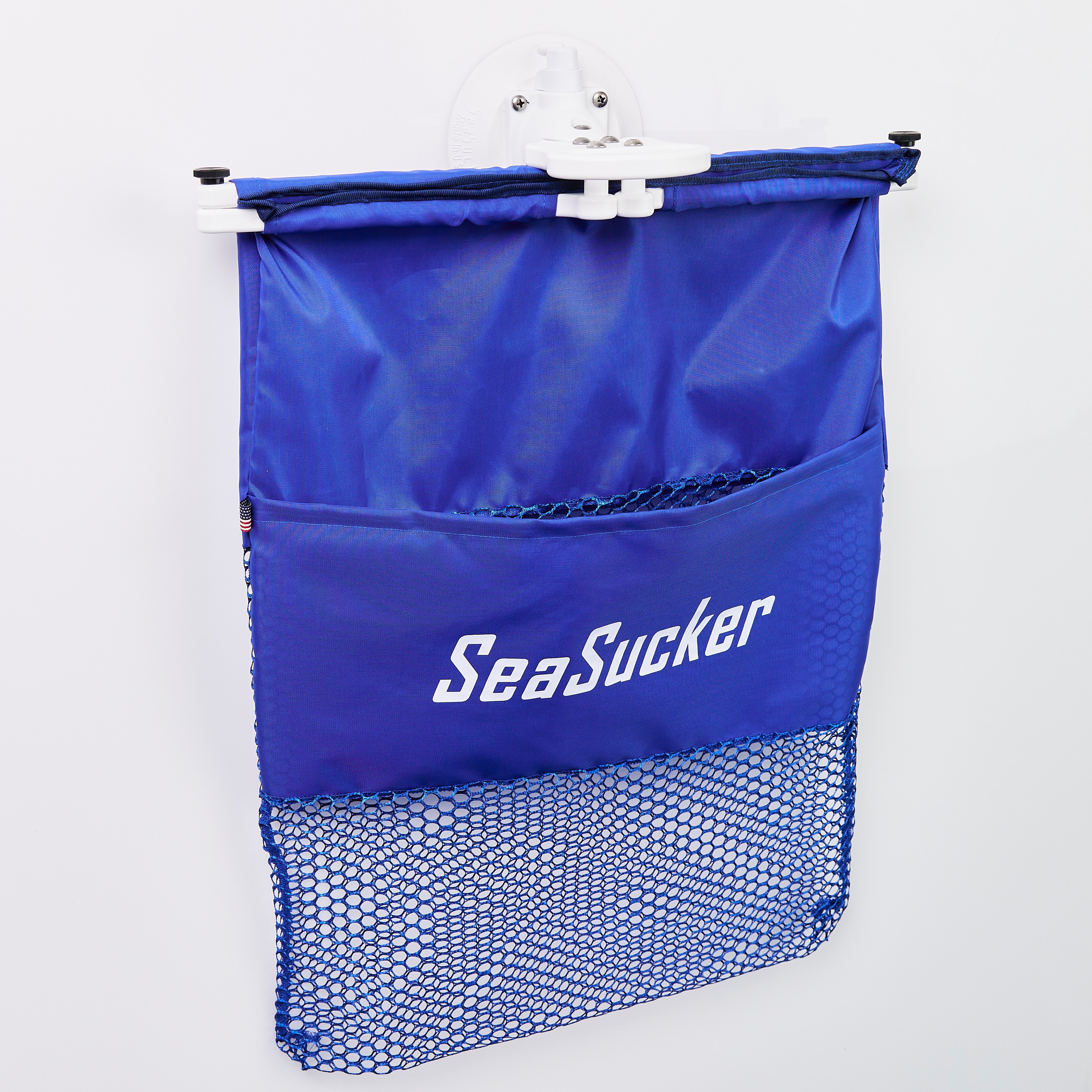 The Standard Basking Bag