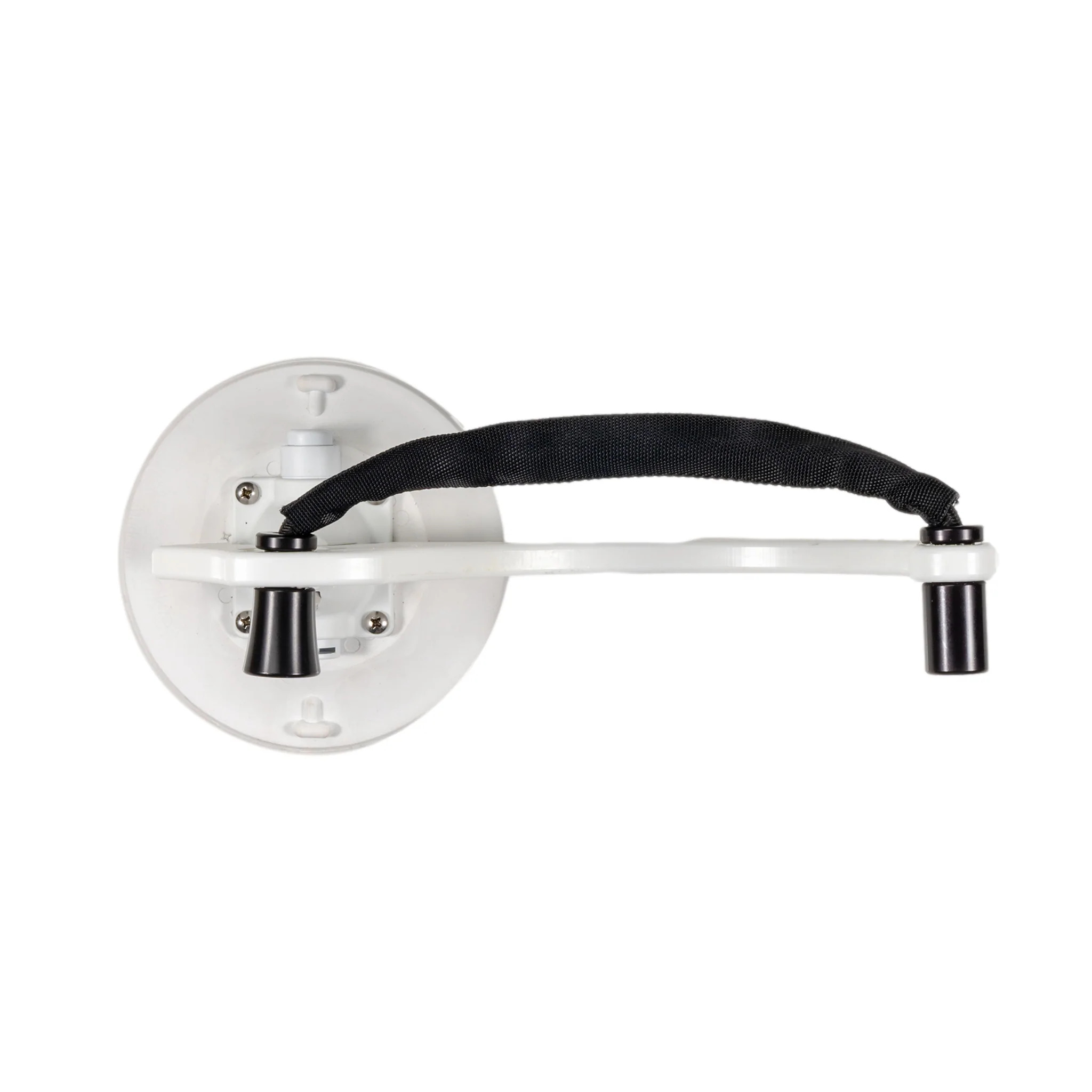 SeaSucker Pro Series Dive Rack