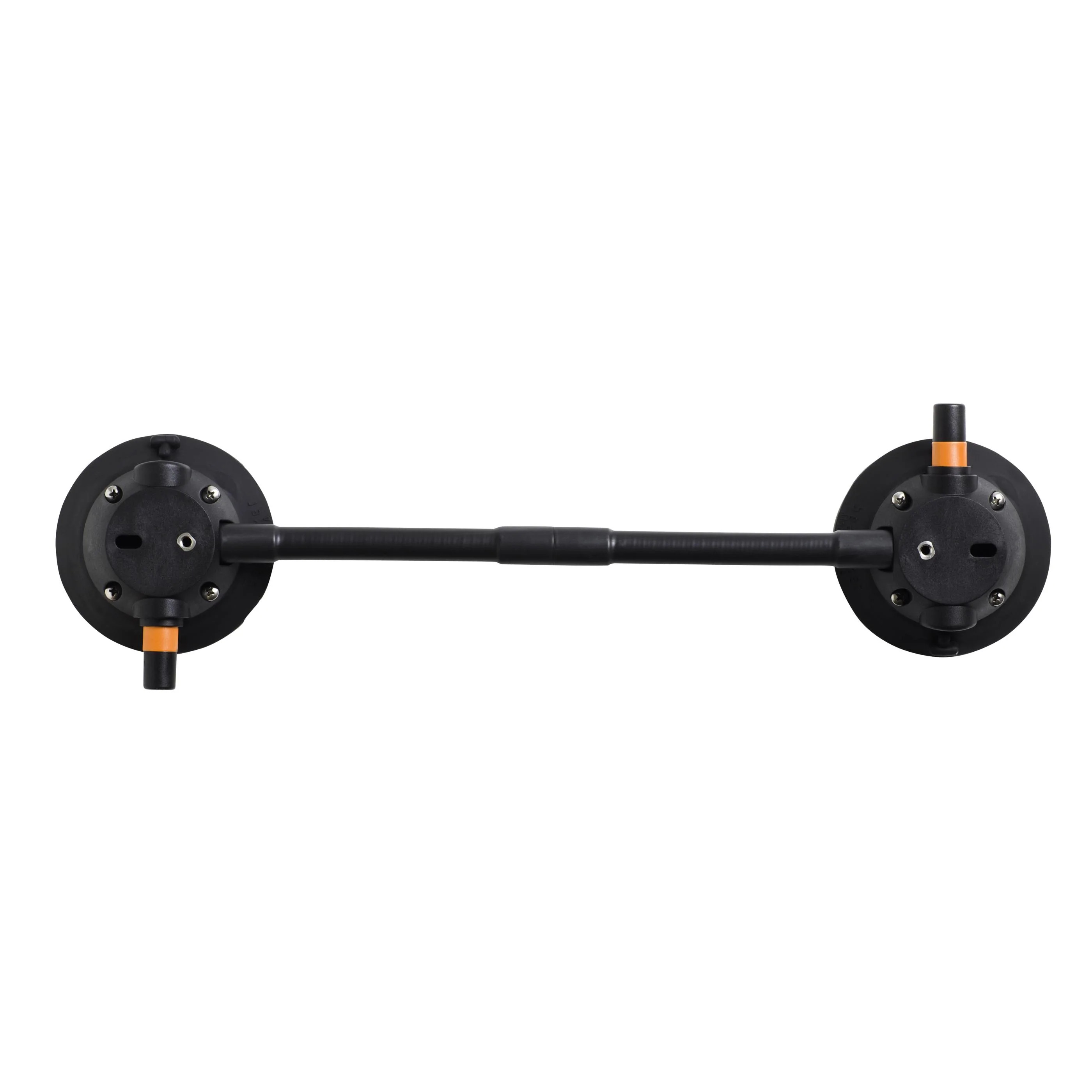 SeaSucker Naked Flex Mount