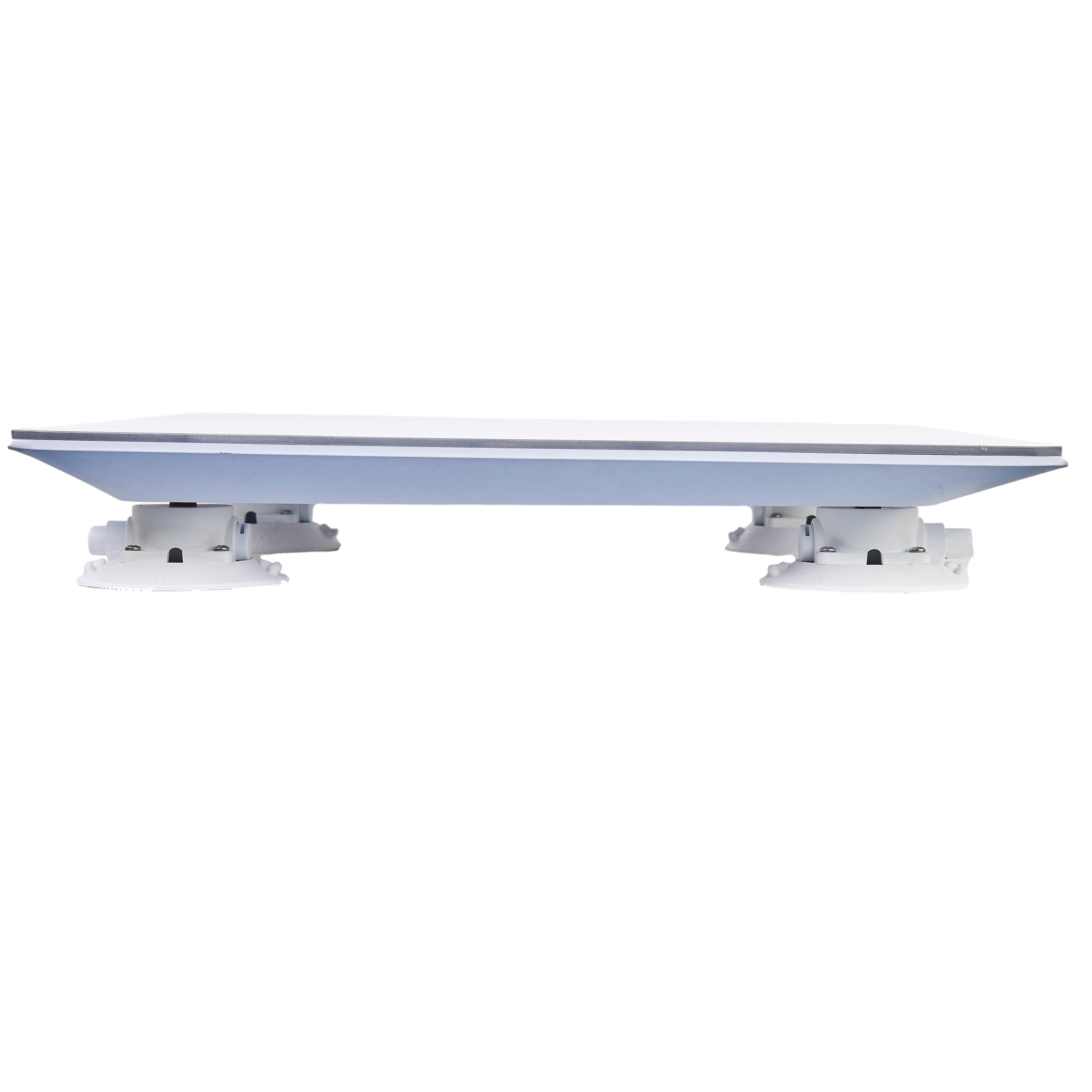 SeaSucker Starlink Dish Mounting Kit