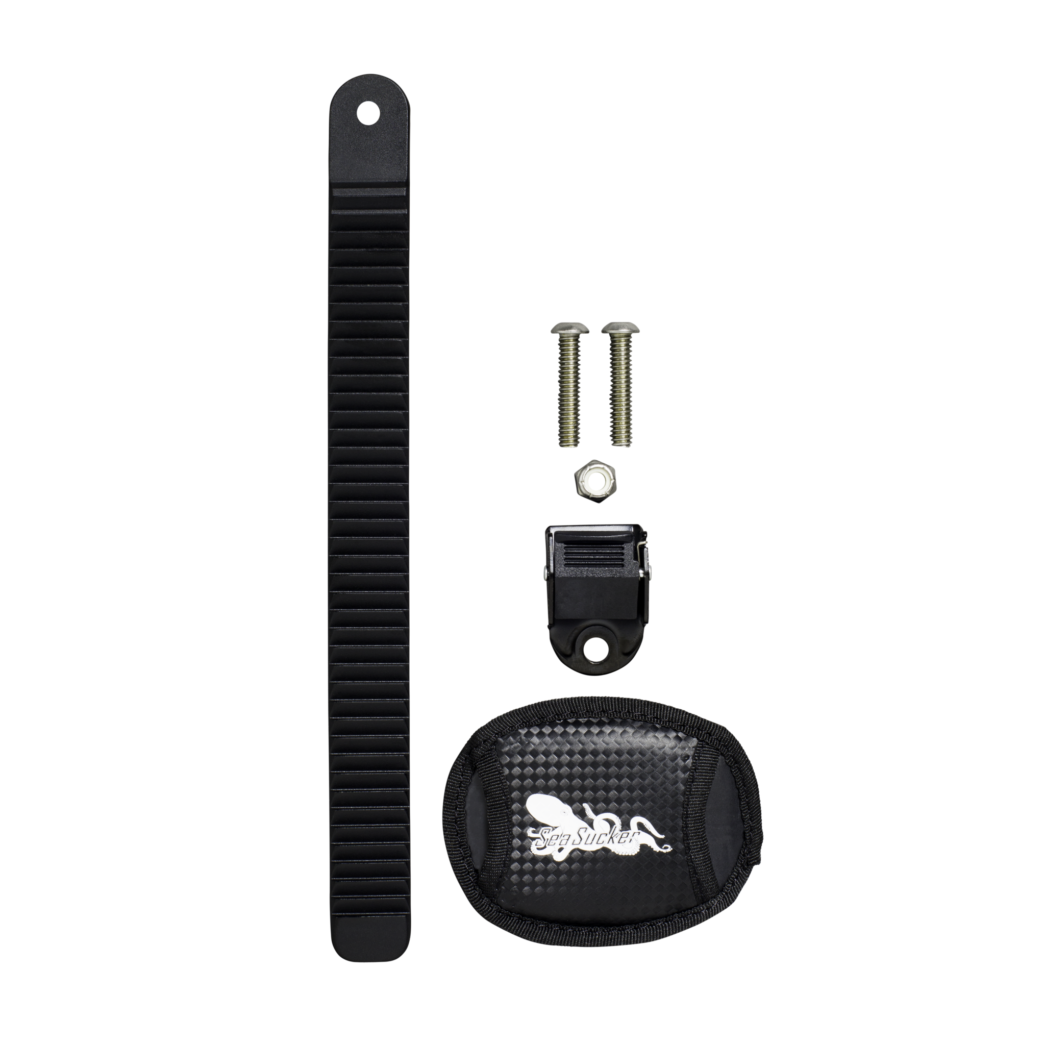SeaSucker Ladder Strap with No Housing