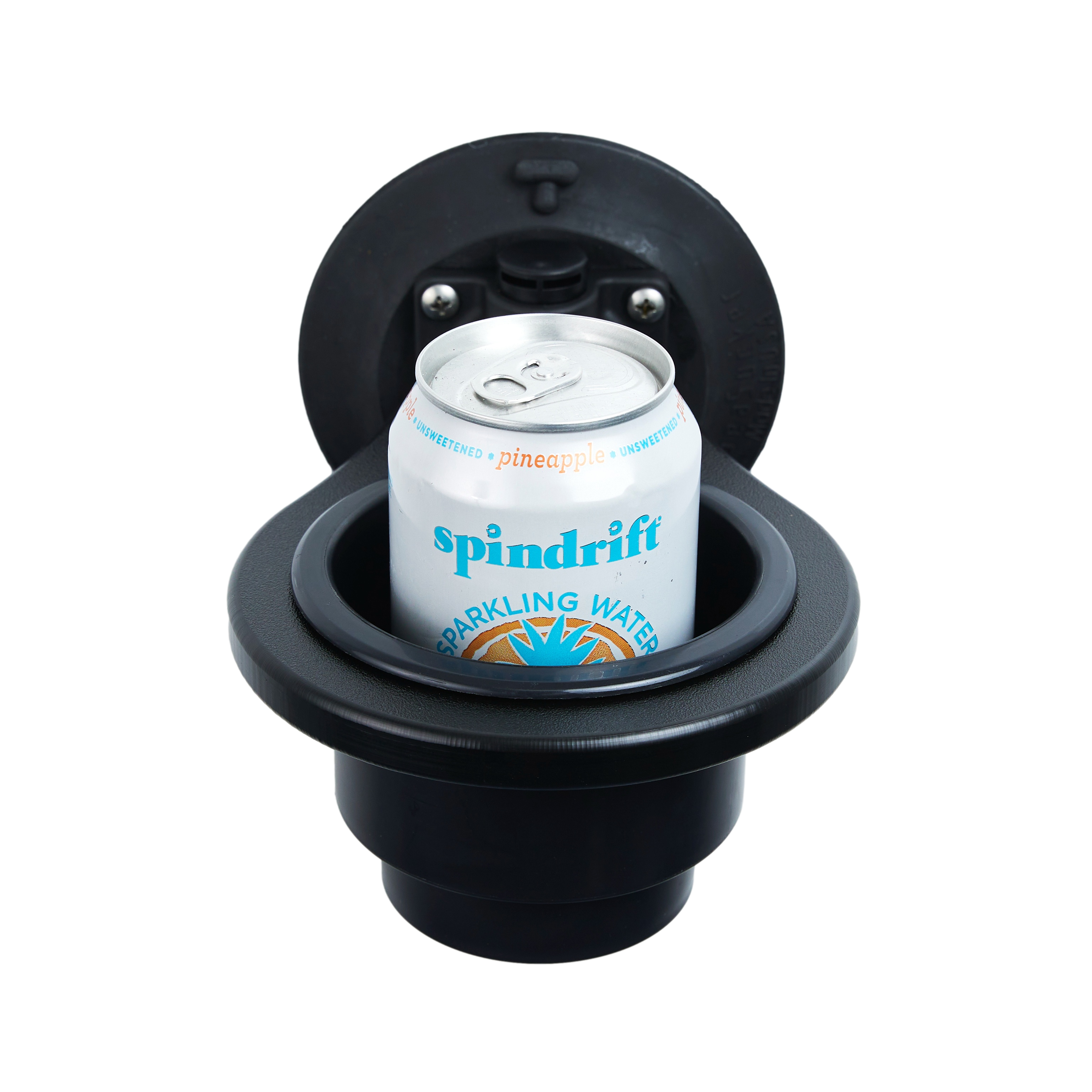 SeaSucker 1-Cup Vertical Mount