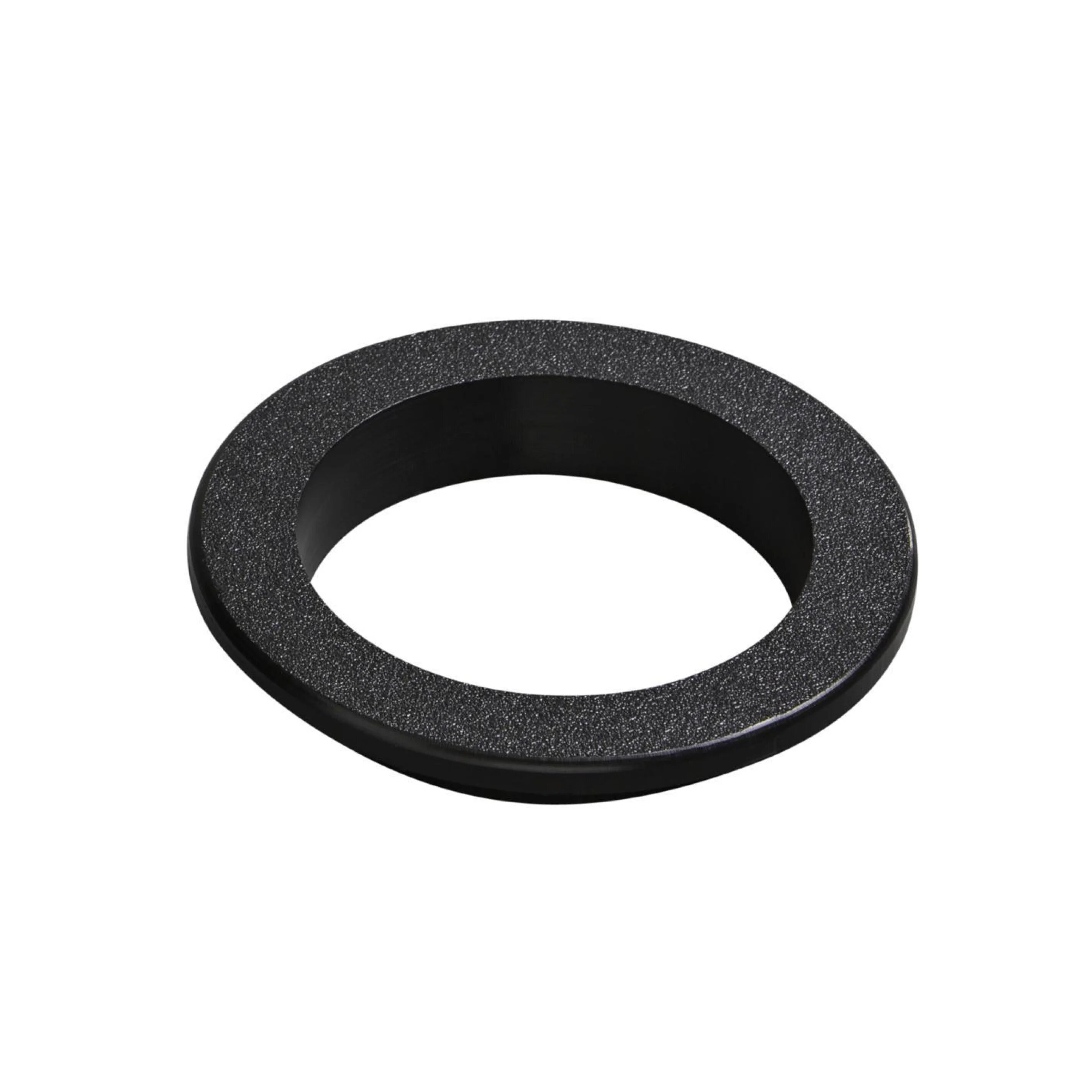 SeaSucker Tumbler Ring in Black