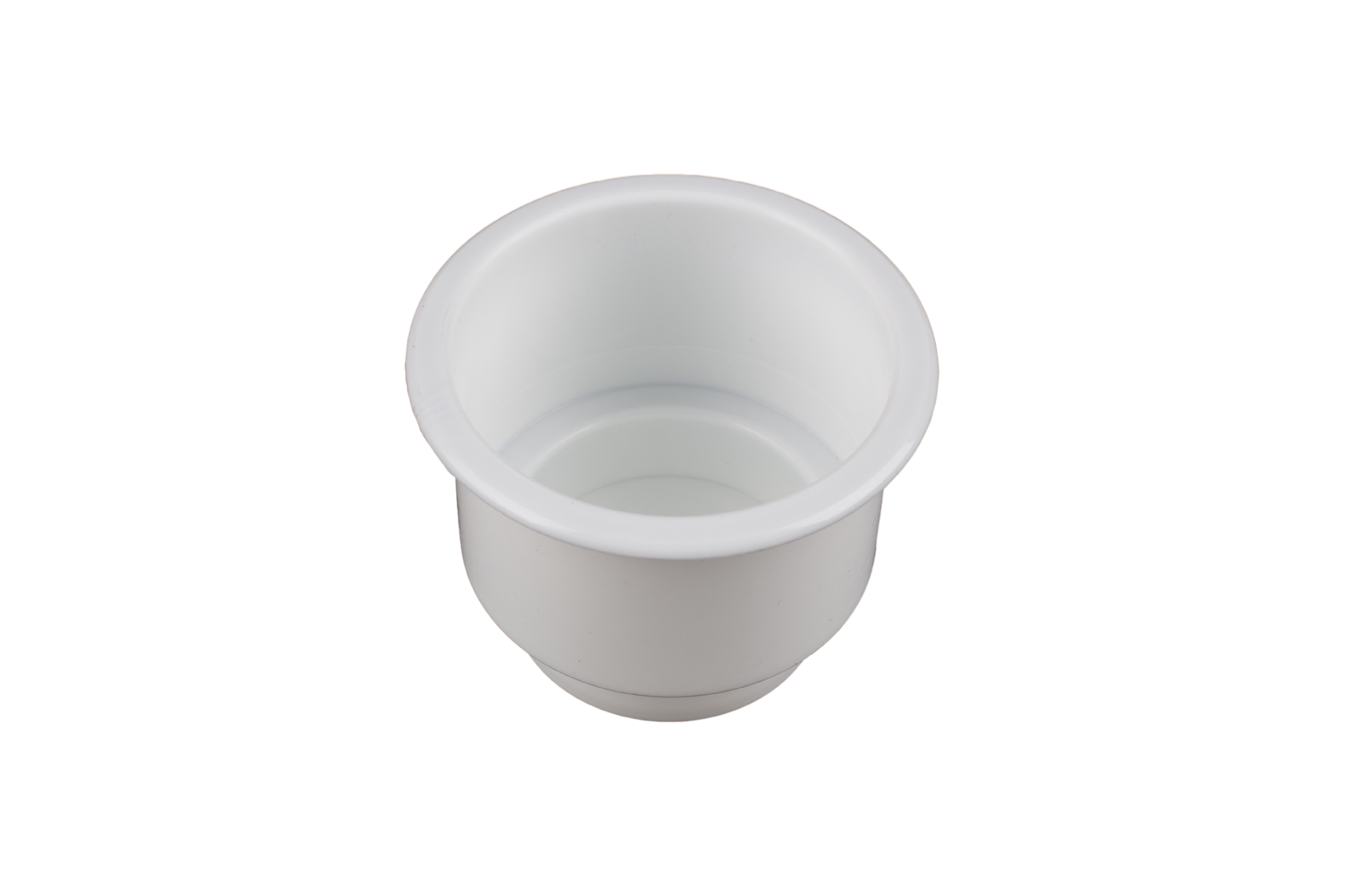 SeaSucker Cup Insert