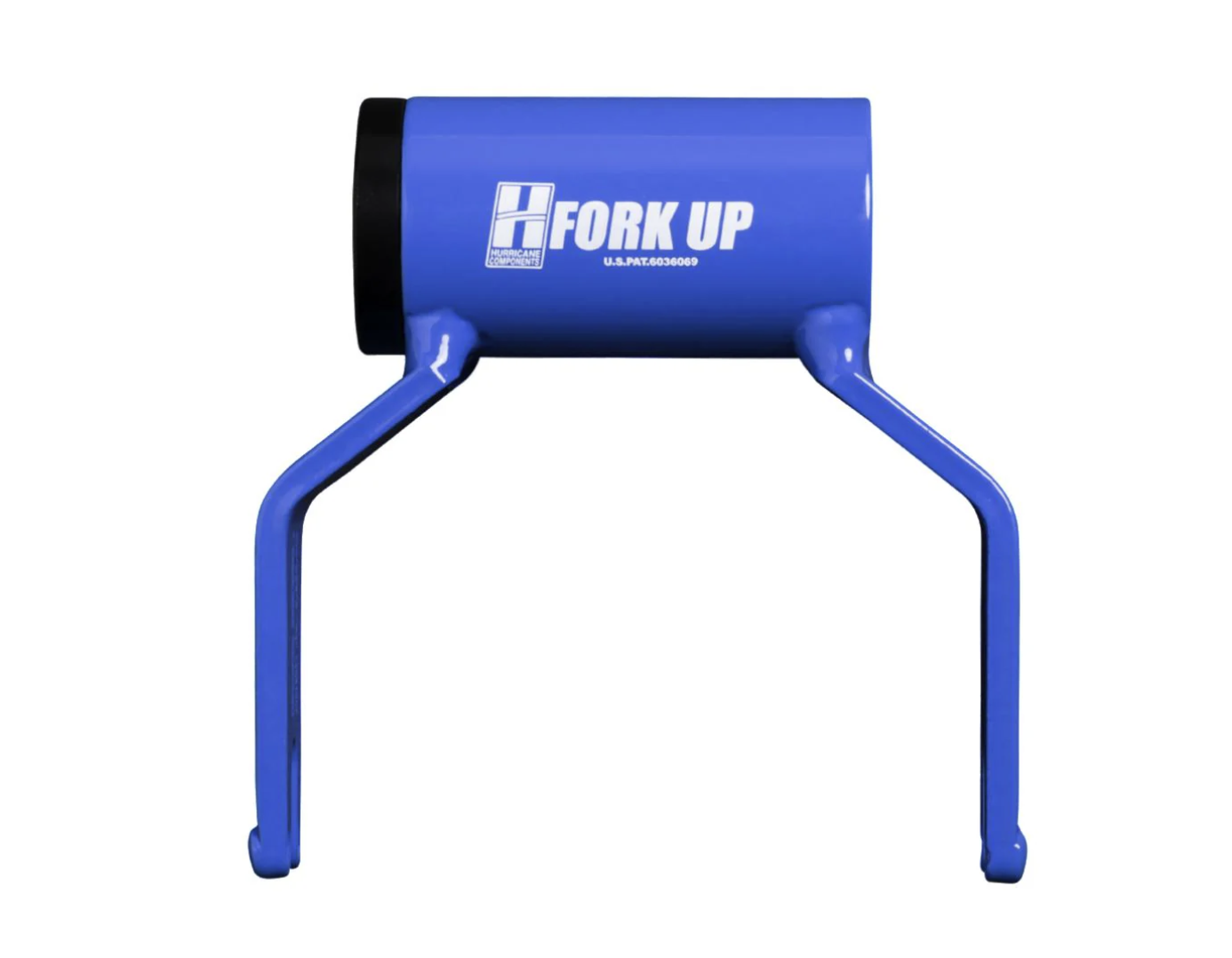 Fork Up Lefty Adaptor