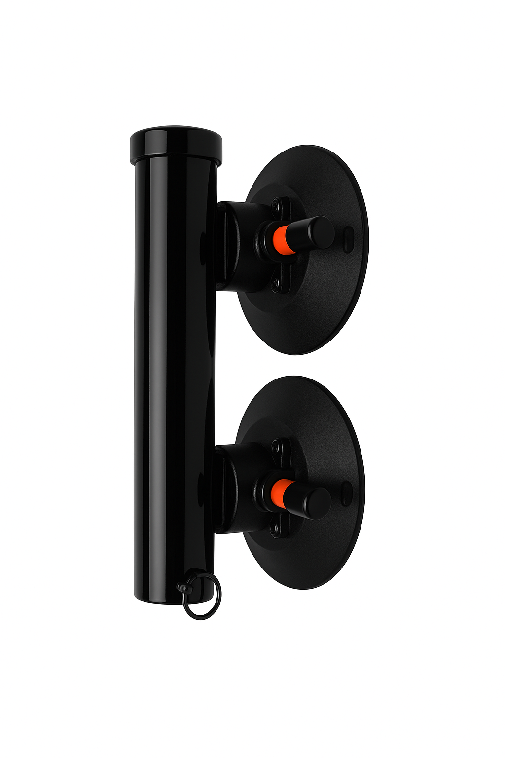 SeaSucker Heavy-Duty Trolling Unit