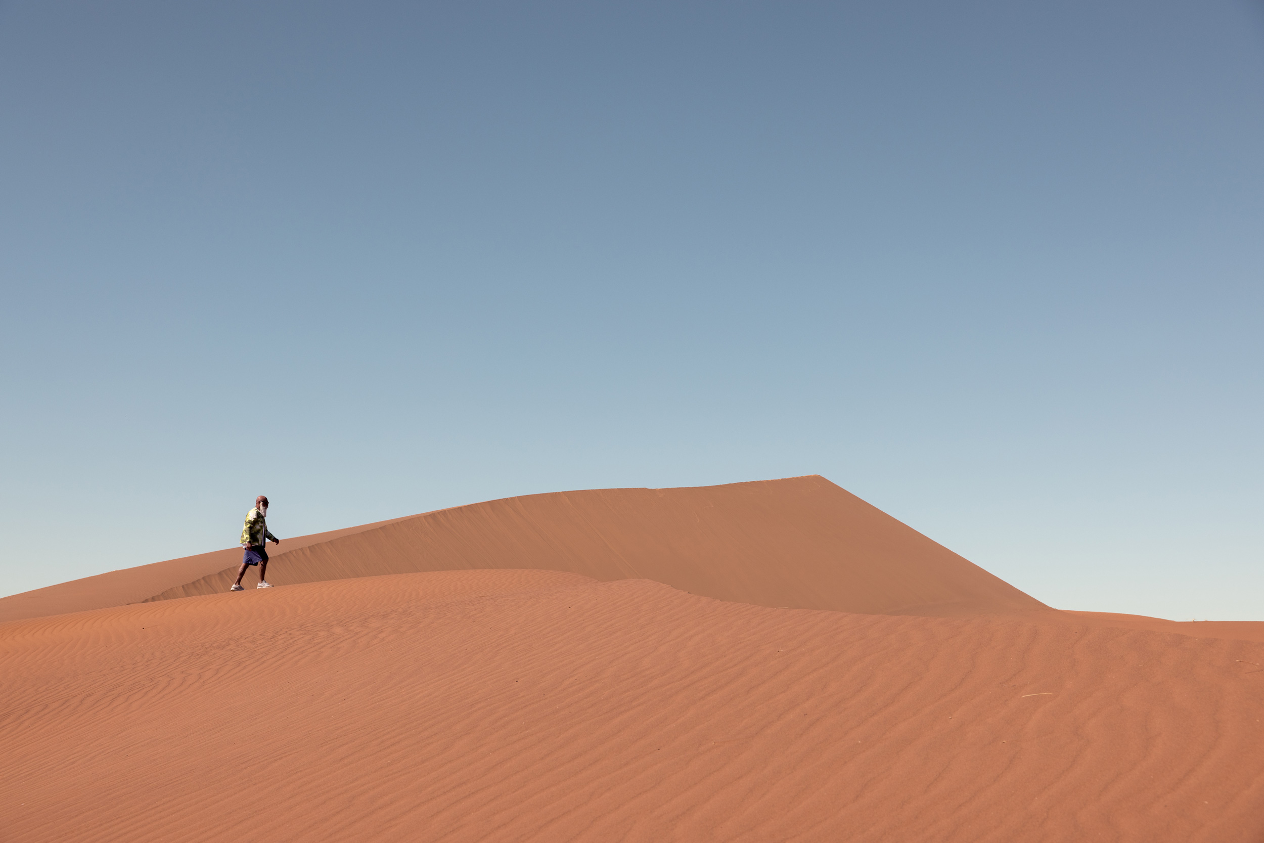 banner image