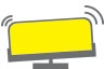 simulator icon