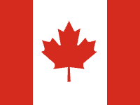 United States of America Flag