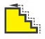 simulator icon