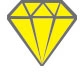 simulator icon
