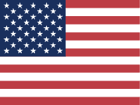 European Flag