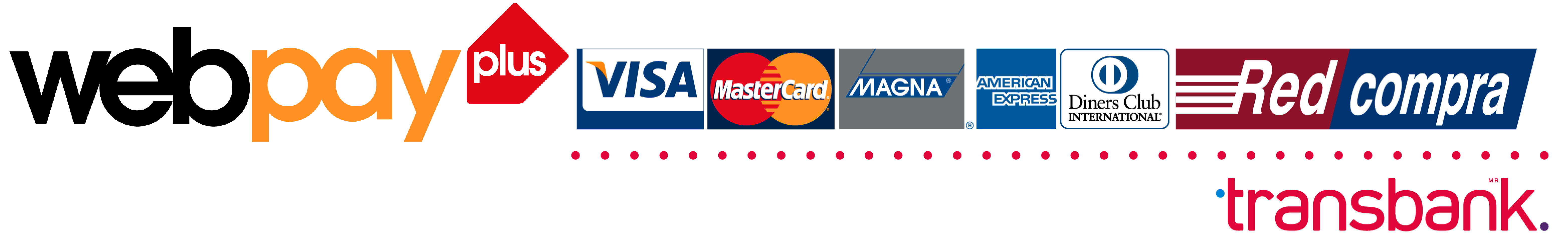 Paga en 12 cuotas precio contado en La Juana Growshop