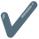 :heavy_check_mark: