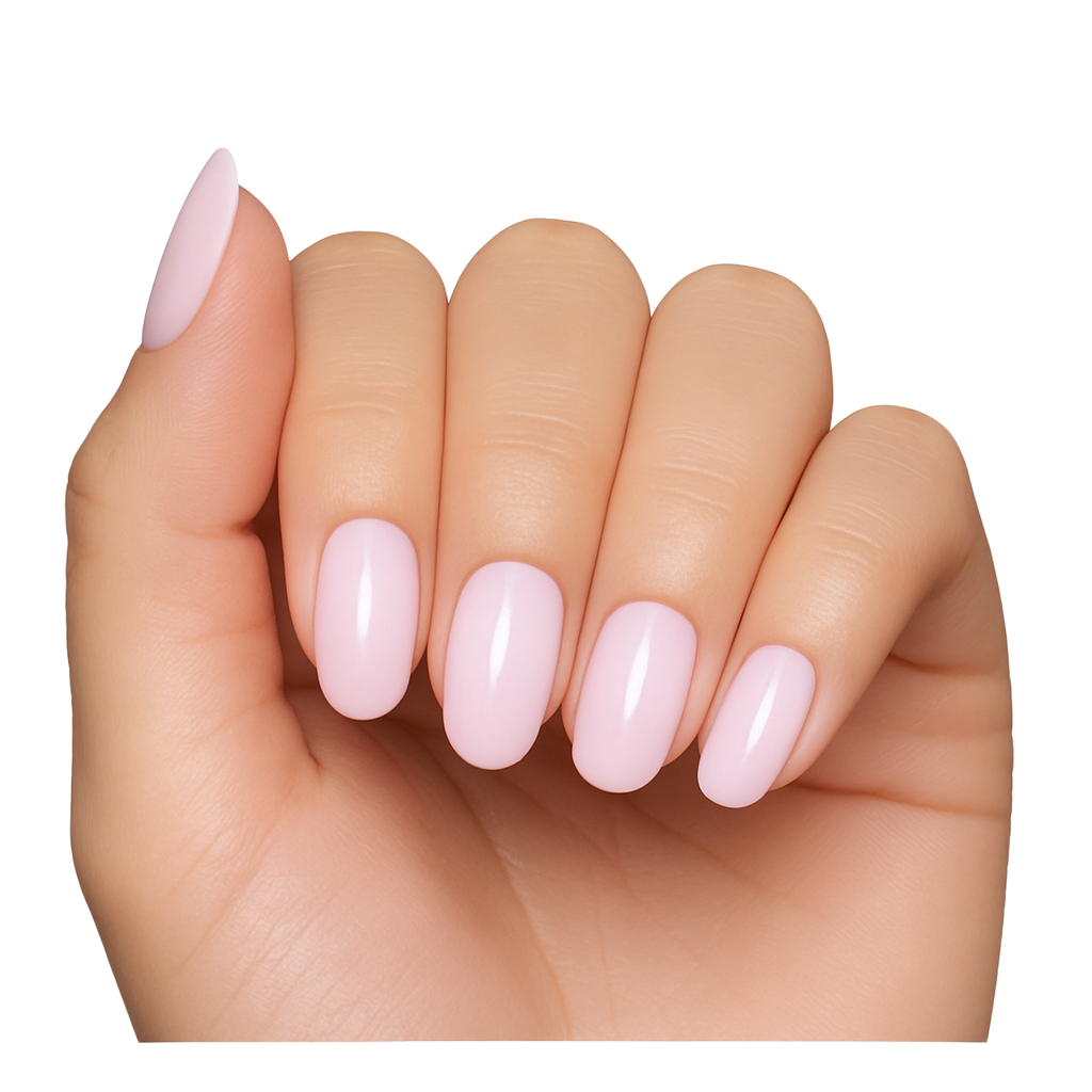 ChatGPT Image Jul 22, 2025, 08_35_49 PM.png