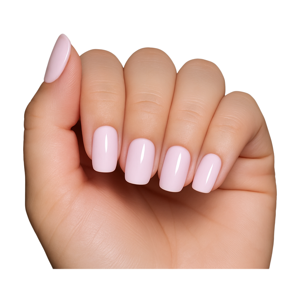 ChatGPT Image Jul 22, 2025, 08_26_30 PM.png