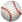 :baseball: