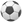 :soccer: